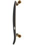 Sector 9 Nicaragua Cosmic Complete  8.5x38