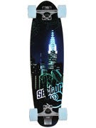 Sector 9 NY City Crusher Complete 8 x 29.7