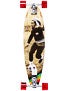 Sector 9 Marley Player Complete  8.375x32.5