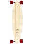 Sector 9 Marley Player Complete  8.375x32.5