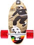 Sector 9 Marley Player Complete  8.375x32.5