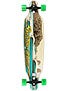 Sector 9 Punta Lobos Bamboo Complete  9.6x41.125
