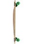 Sector 9 Punta Lobos Bamboo Complete  9.6x41.125