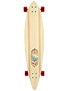 Sector 9 Peru Bamboo Complete  9.75x44