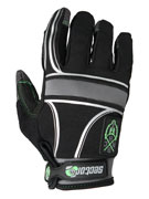 Sector 9 BHNC Slide Gloves