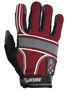 Sector 9 BHNC Slide Gloves