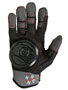 Sector 9 BHNC Slide Gloves