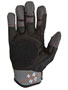 Sector 9 BHNC Slide Gloves