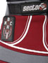 Sector 9 BHNC Slide Gloves