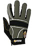 Sector 9 BHNC Slide Gloves