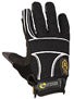 Sector 9 BHNC Slide Gloves
