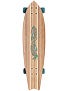 Sector 9 Snapper Bamboo Complete  8.75x34
