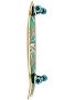 Sector 9 Snapper Bamboo Complete  8.75x34