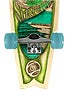 Sector 9 Snapper Bamboo Complete  8.75x34