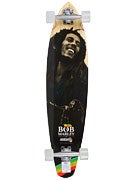 Sector 9 Marley Soul Rebel Complete  9.25x38.5