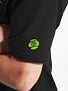 Sector 9 Trifecta T-Shirt