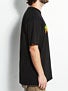 Sector 9 Trifecta T-Shirt