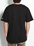 Sector 9 Trifecta T-Shirt
