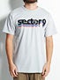 Sector 9 Trifecta T-Shirt