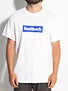 Samurai Fastbuck T-Shirt
