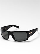 Sabre Blackout Sunglasses