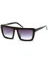 Sabre Ceremony LTD Sunglasses