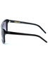 Sabre Ceremony LTD Sunglasses