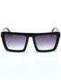 Sabre Ceremony LTD Sunglasses