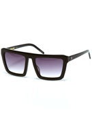 Sabre Ceremony LTD Sunglasses