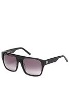 Sabre Deadbeat Sunglasses