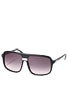Sabre Die Hippy Sunglasses