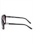 Sabre Die Hippy Sunglasses