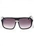 Sabre Die Hippy Sunglasses