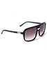 Sabre Die Hippy Sunglasses