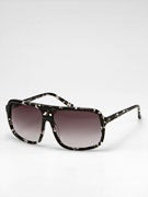 Sabre Die Hippy Sunglasses
