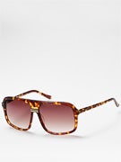 Sabre Die Hippy Sunglasses