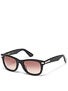 Sabre Detox Sunglasses