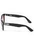 Sabre Detox Sunglasses