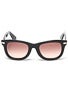 Sabre Detox Sunglasses