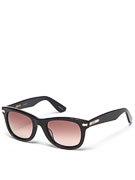 Sabre Detox Sunglasses