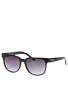 Sabre Encore Sunglasses