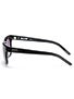 Sabre Encore Sunglasses