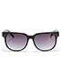 Sabre Encore Sunglasses