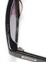 Sabre Encore Sunglasses