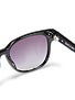 Sabre Encore Sunglasses