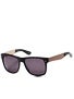 Sabre Gunclub Sunglasses