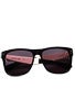 Sabre Gunclub Sunglasses