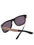 Sabre Gunclub Sunglasses