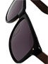 Sabre Gunclub Sunglasses