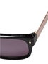 Sabre Gunclub Sunglasses